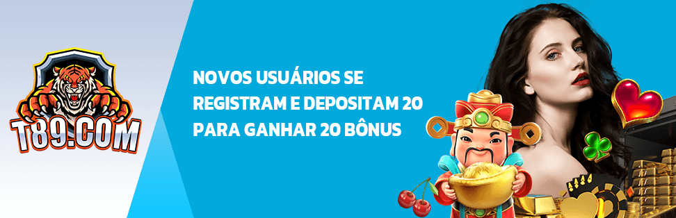 apostas online no.uruguai